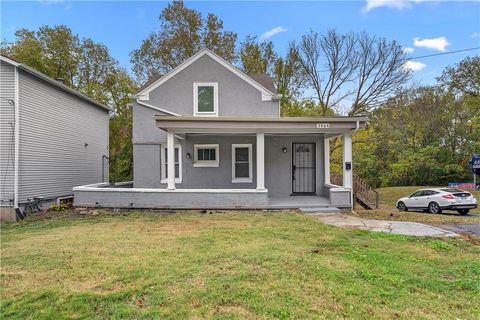 MLS: 2612300
