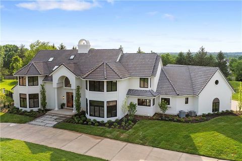 MLS: 2548189