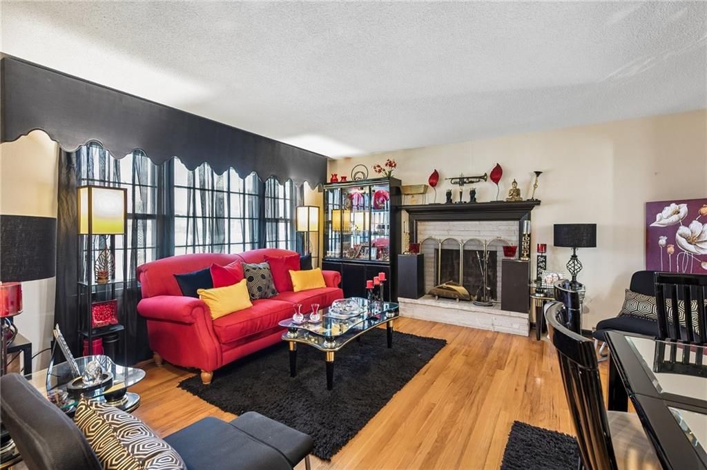 Photo of 7416 Hardy Avenue, Raytown, MO 64133 (MLS # 2607876)