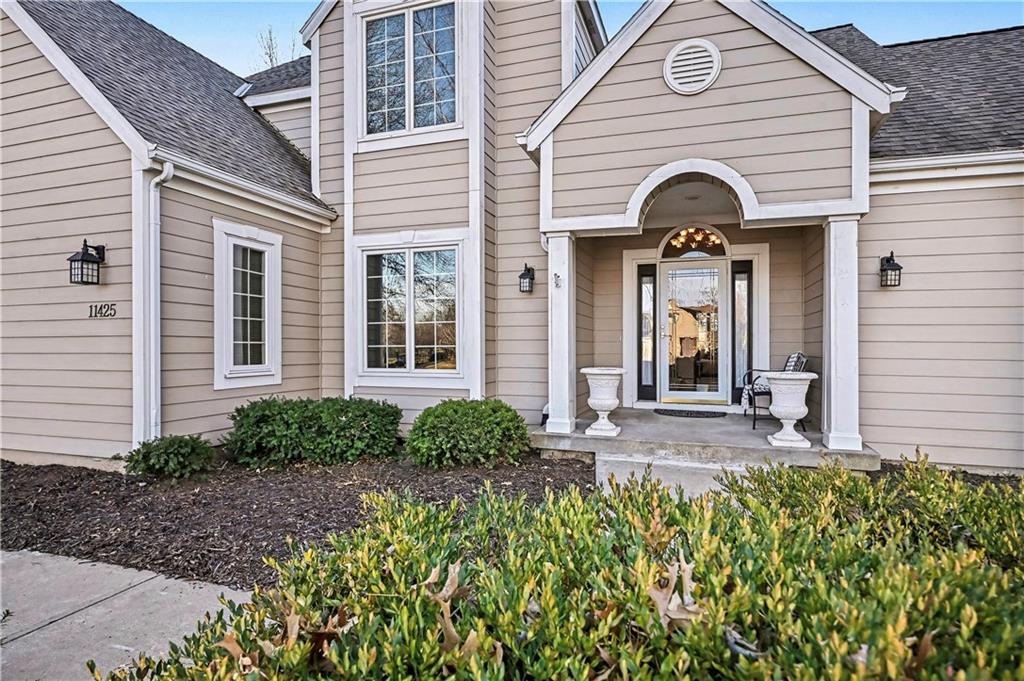 11425 W 177TH Terrace