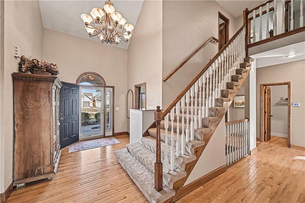 11425 W 177TH Terrace