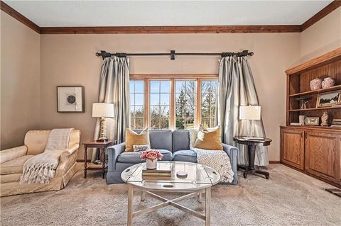 11425 W 177th Terrace, Overland Park, KS 66062 - MLS#: 2594617