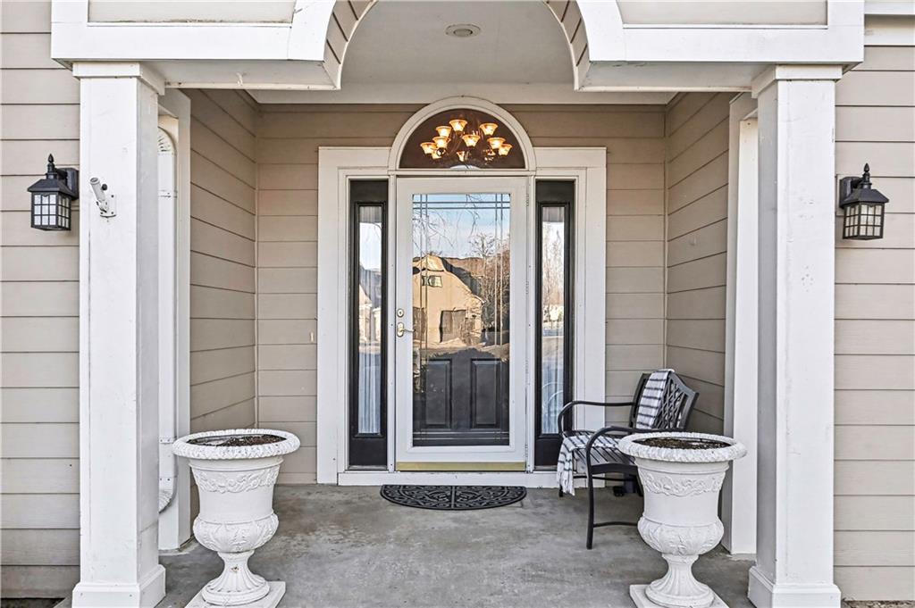 11425 W 177TH Terrace