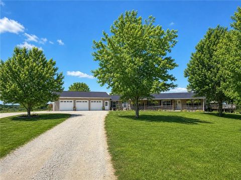 Photo of 11745 Z Highway, Tina, MO 64682 (MLS # 2615391)