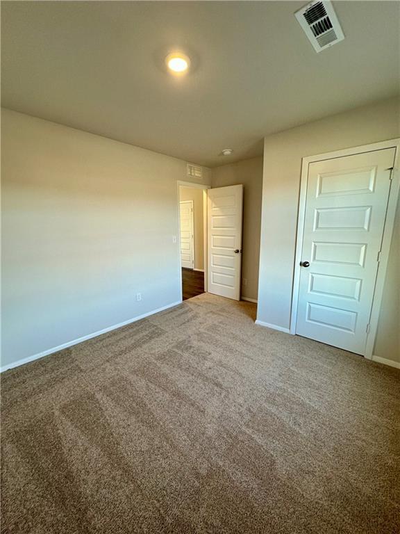 37695 W 207th Terrace