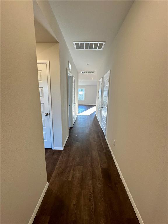 37695 W 207th Terrace