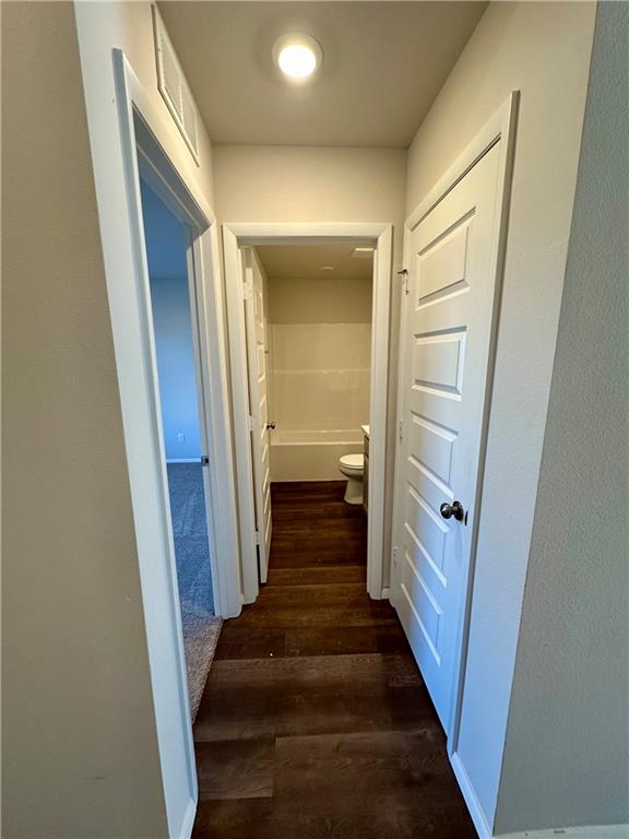 37695 W 207th Terrace