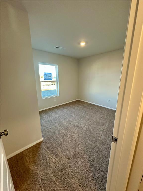 37695 W 207th Terrace