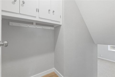 Tiny photo for 1232 OLD MANOR Road, Liberty, MO 64068 (MLS # 2608013)