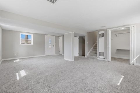 Tiny photo for 1232 OLD MANOR Road, Liberty, MO 64068 (MLS # 2608013)