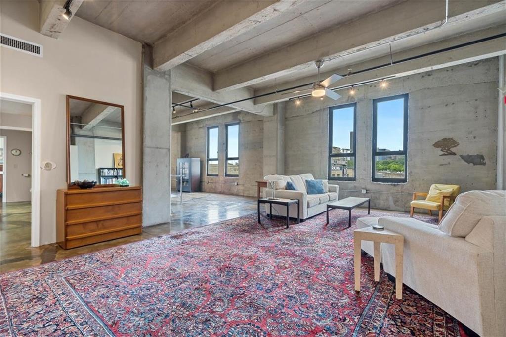360 W Pershing Road 210
