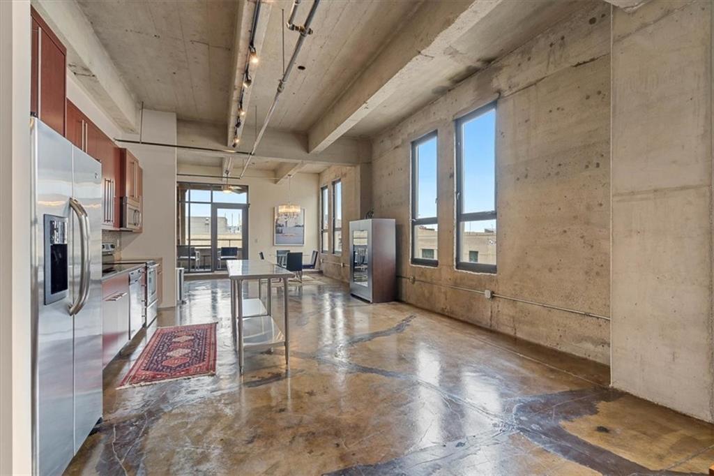 360 W Pershing Road 210