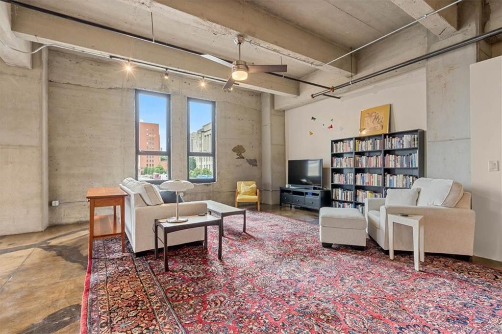 360 W Pershing Road 210