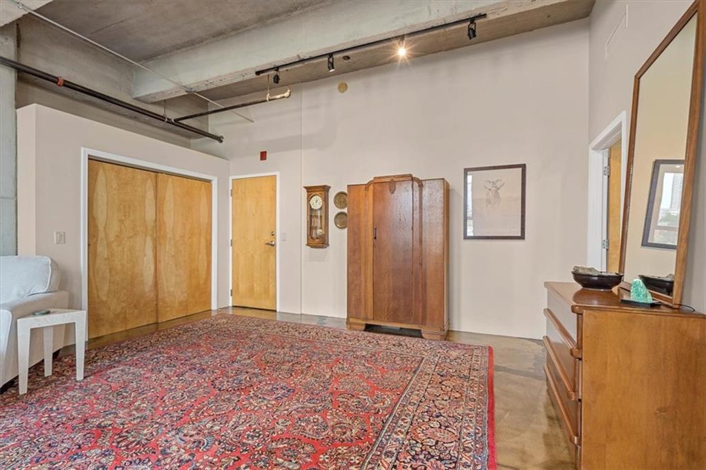360 W Pershing Road 210