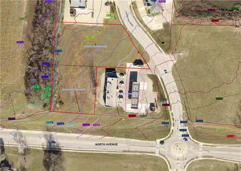 113 Cherry Hill Road Belton MO 64012