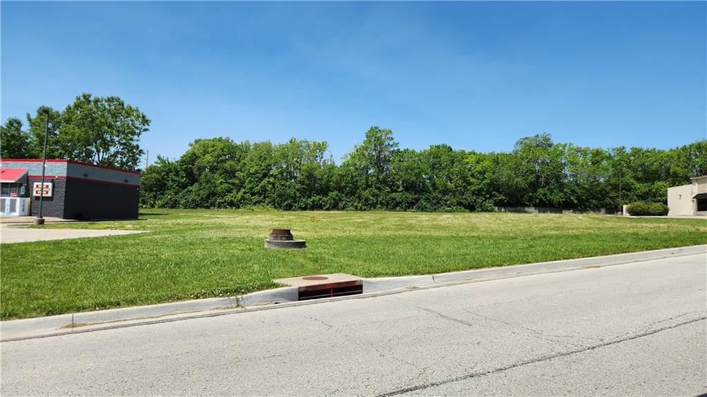 113 Cherry Hill Road