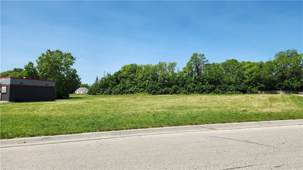 113 Cherry Hill Road