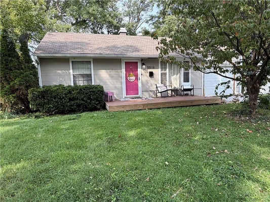 5516 HUNTER ST, RAYTOWN, MO 64133 - Image d9f4ec4cd4c154c6b4f80d827dea37af/2232604168