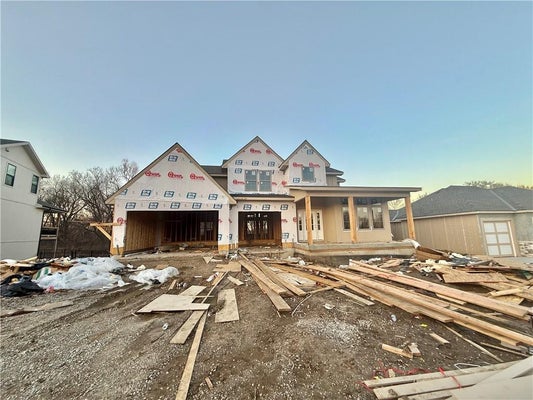 8348 NE 77TH TER, KANSAS CITY, MO 64158 - Image d9f935fd8b6a127717dbc93a389c8fce/1790263203