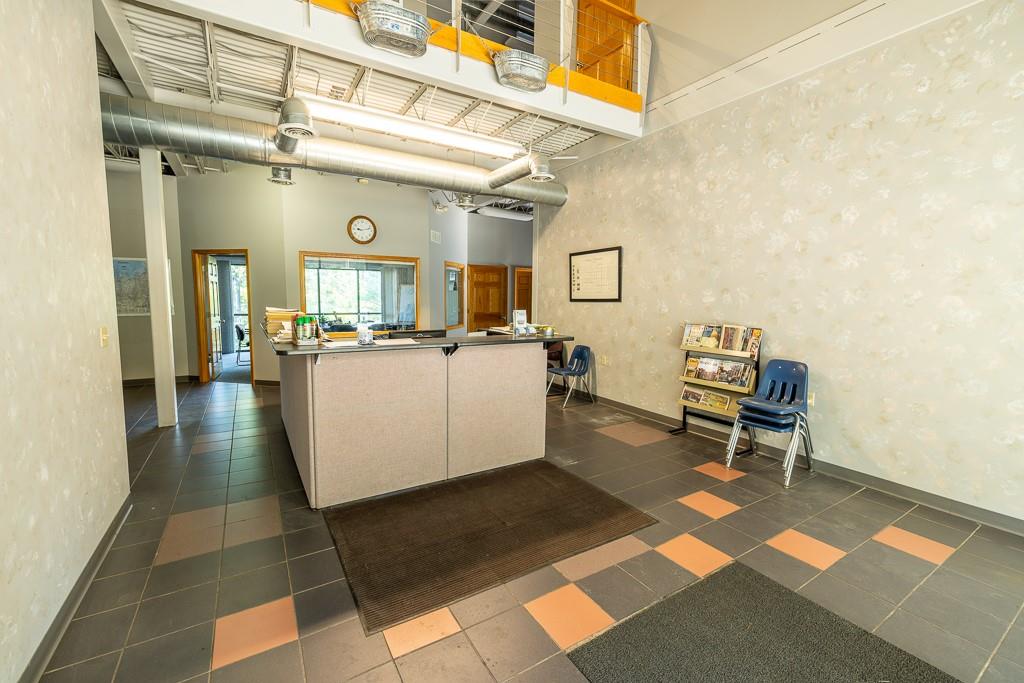 1184 Highway 3 Highway