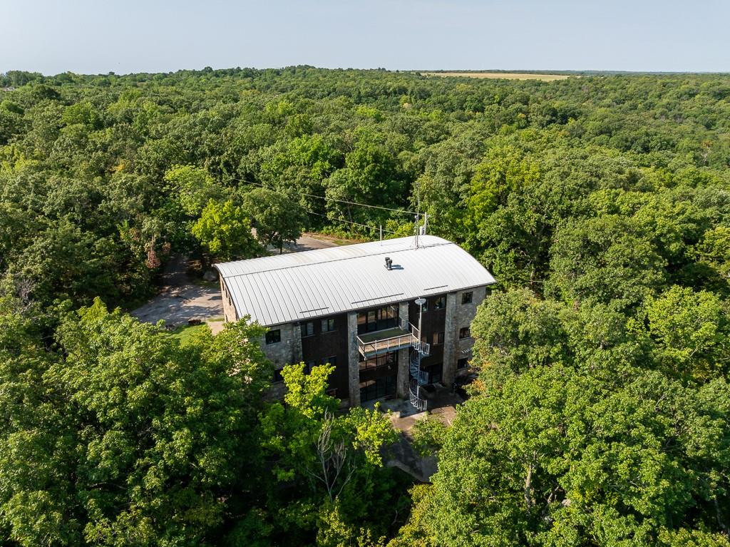 1184 Highway 3 Highway