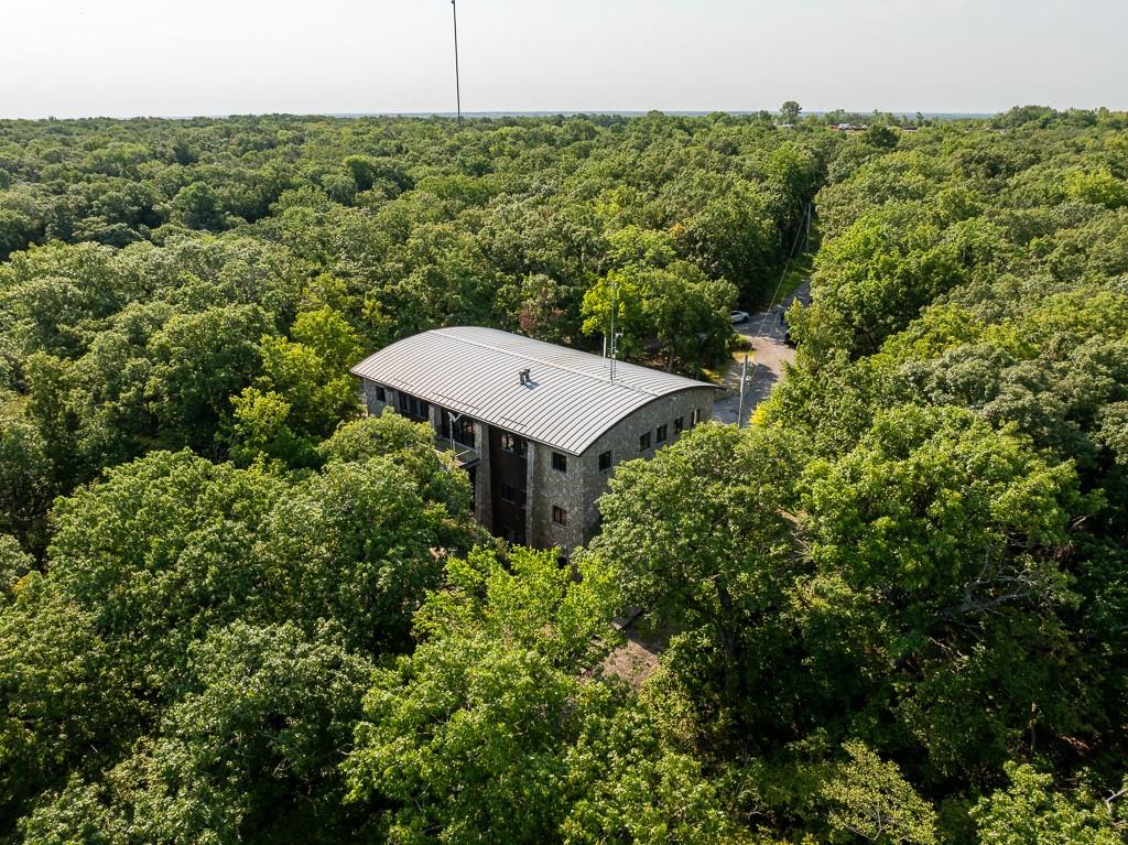 1184 Highway 3 Highway