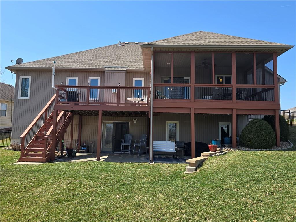 1219 Holland Square