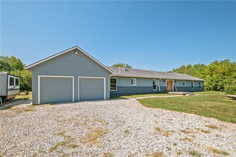 MLS: 2621609