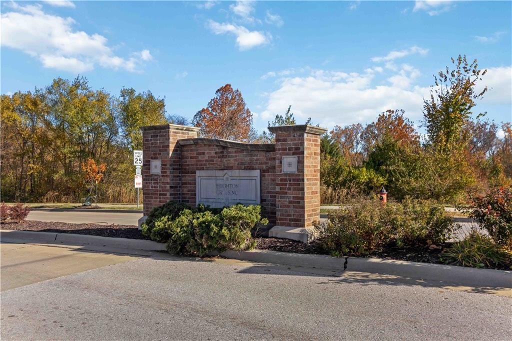 8000 N Drury Avenue 3A