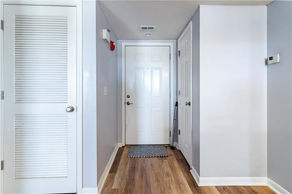 8000 N Drury Avenue 3A