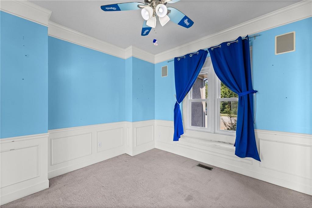 8123 NE 74 Terrace
