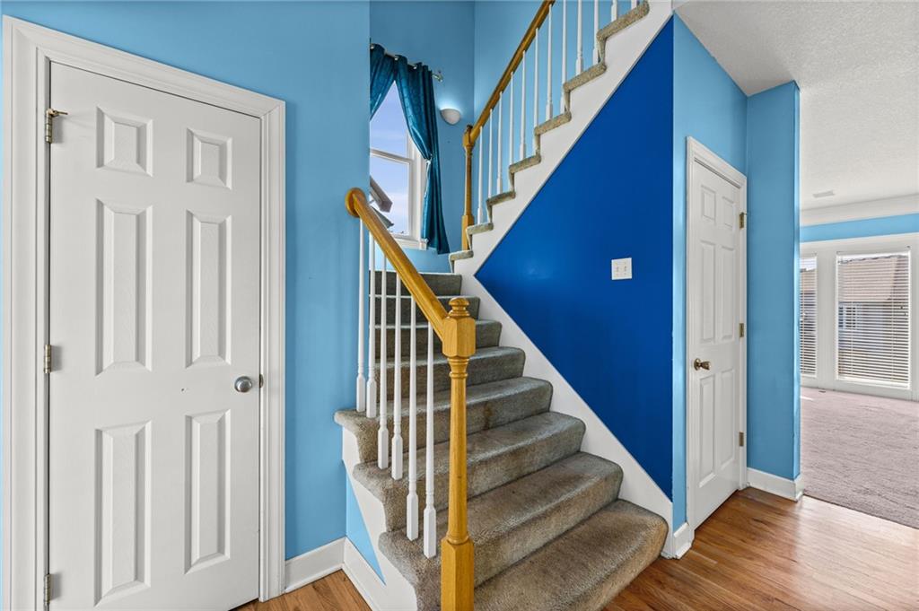 8123 NE 74 Terrace