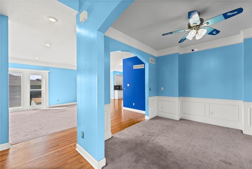8123 NE 74 Terrace