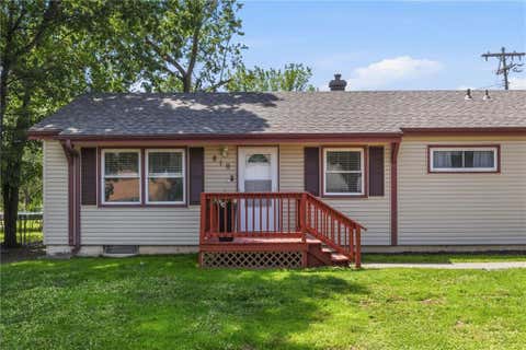 MLS: 2620545