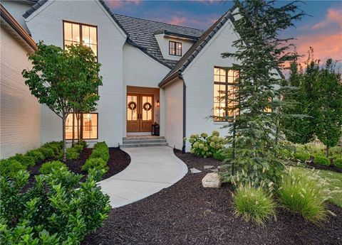 11316 W 170th Terrace Overland Park KS 66221