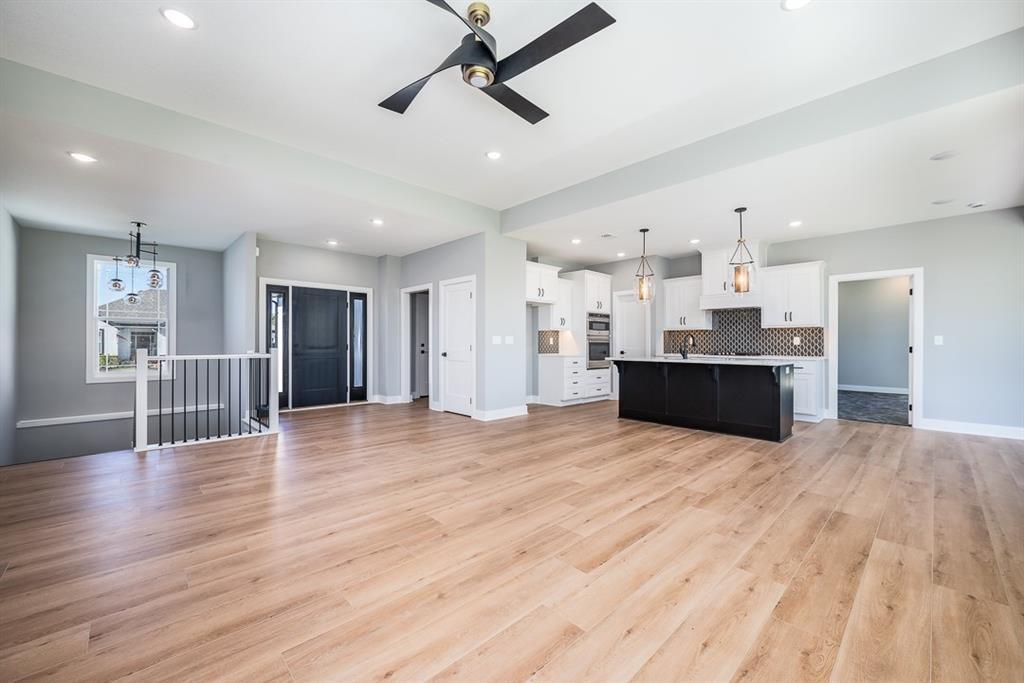 3401 N 129TH Street