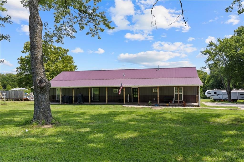 395 NW 1101st Road