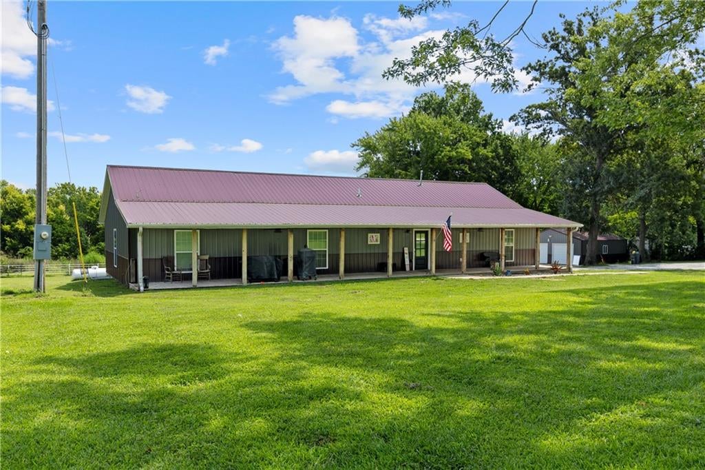 395 NW 1101st Road