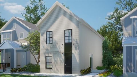 MLS: 2534714
