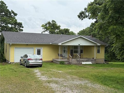 Photo of 32792 MM Highway, Warsaw, MO 65355 (MLS # 2622925)