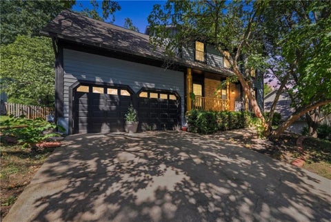 14508 W 69th Terrace, Shawnee, KS 66216 - MLS#: 2637648