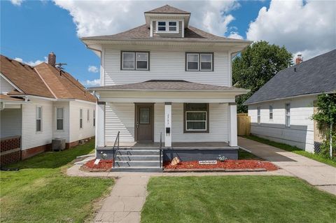 MLS: 2630929