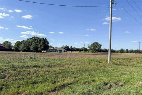 MLS: 2615461