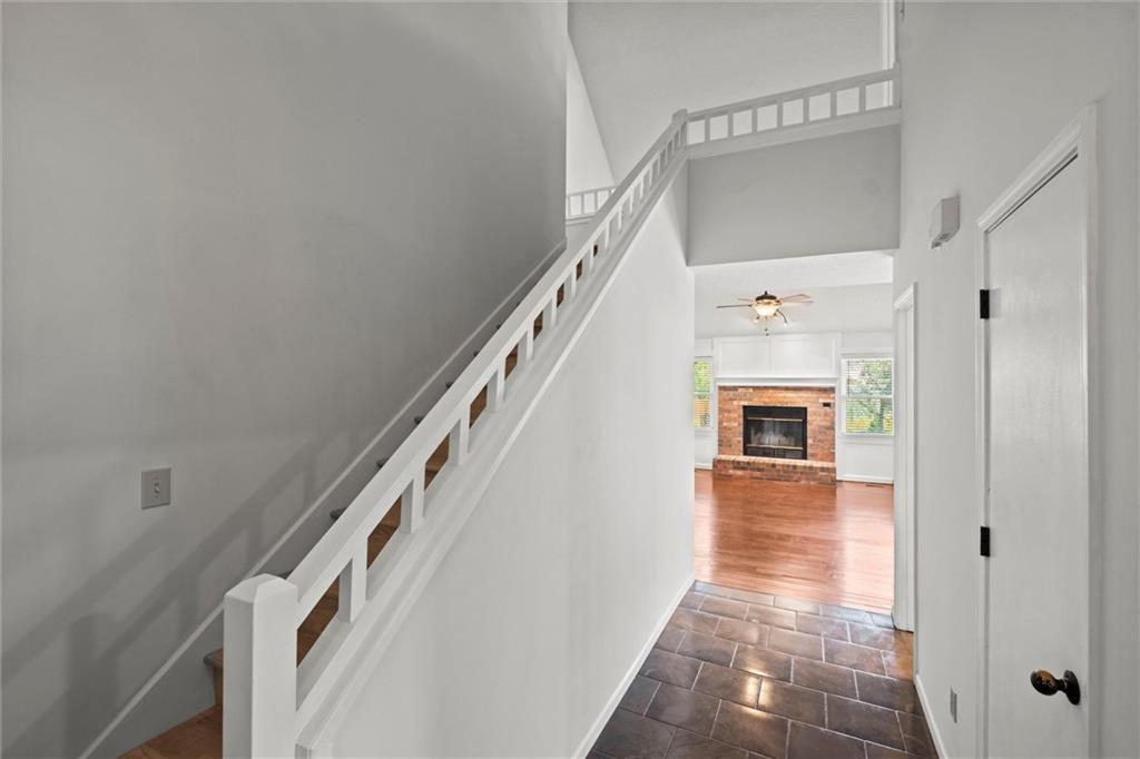 1204 Chadwick Court