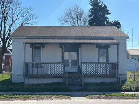 MLS: 2613076