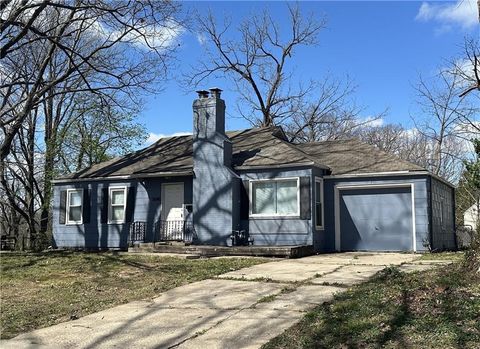 MLS: 2614613