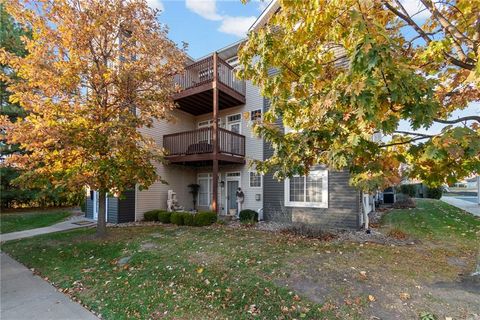 17201 E 32nd Street 6 Independence MO 64055