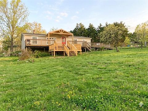 MLS: 2613705