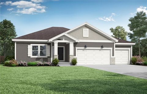 MLS: 2536300