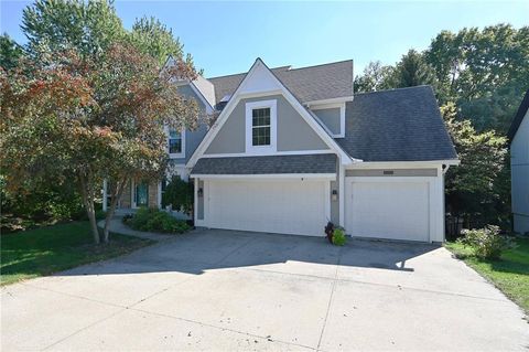 2605 NE 78th Street, Kansas City, MO 64119 - MLS#: 2581921